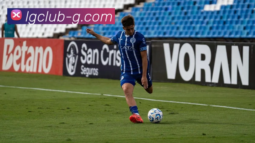 老哥俱乐部官网平台生态图