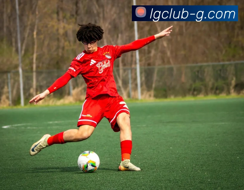 老哥俱乐部官网全站App