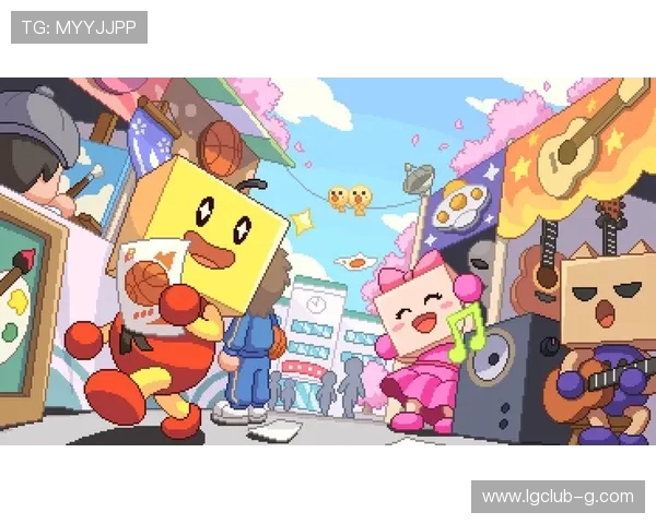 《开罗游戏策略经营经典推荐：畅玩人生模拟与商业挑战之最》